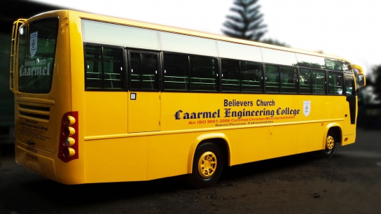 ojesdesigns motorhomes and caravan ojesdesigns - College bus body works